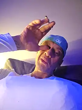 McdyllanXX online show from 03/02/25, 09:41