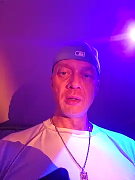 McdyllanXX online show from 03/10/25, 11:38