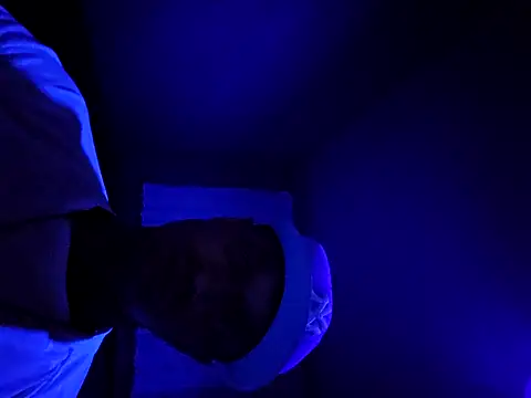 McdyllanXX online show from 02/14/25, 08:15