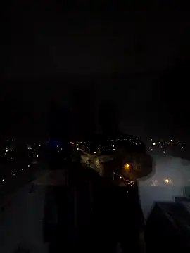 McdyllanXX online show from 01/27/25, 11:43