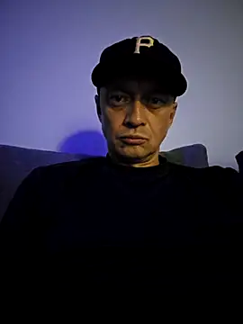 McdyllanXX online show from 02/05/25, 12:31