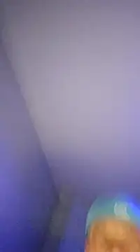 McdyllanXX online show from 02/14/25, 05:03