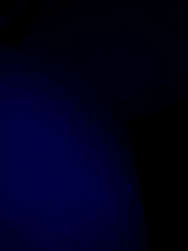 McdyllanXX online show from 01/17/25, 10:56