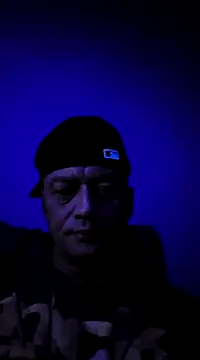 McdyllanXX online show from 01/22/25, 10:37