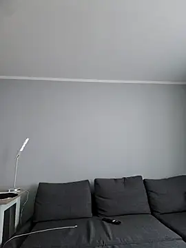 McdyllanXX online show from 01/19/25, 08:29