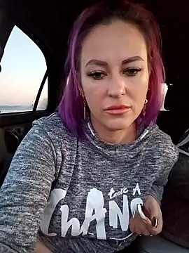 Snapshot of blonda-sexy chatting on 02/06/25, 03:52 blonda-sexy online show from 02/06/25, 03:52