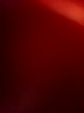 Snapshot of blonda-sexy chatting on 02/25/25, 06:01 blonda-sexy online show from 02/25/25, 06:01