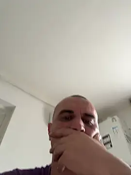 Snapshot of blonda-sexy chatting on 02/25/25, 02:58 blonda-sexy online show from 02/25/25, 02:58