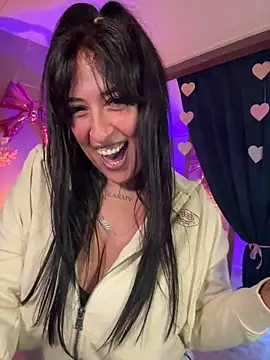 CarolaDrago online show from 02/23/26, 11:00