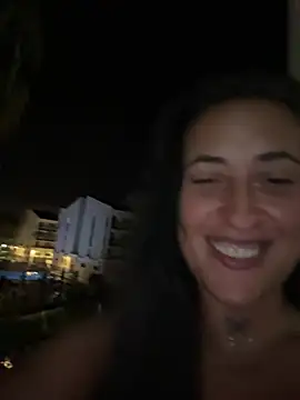 Snapshot of CarolaDrago chatting on 06/24/26, 10:51 CarolaDrago online show from 06/24/26, 10:51