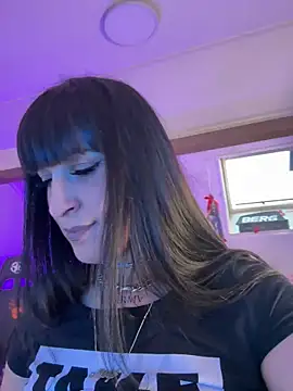 CarolaDrago online show from 03/12/25, 07:57