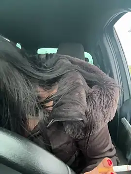 CarolaDrago online show from 01/15/26, 08:40