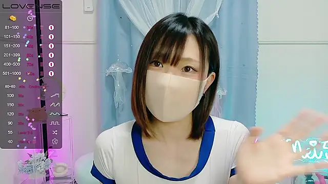 MEI--55 online show from 09/08/25, 09:03