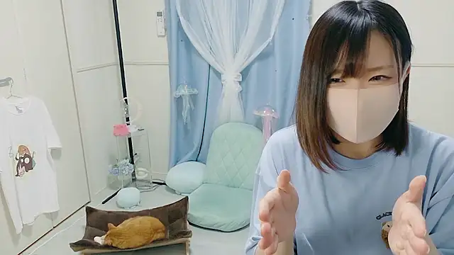 MEI--55 online show from 09/26/25, 09:05