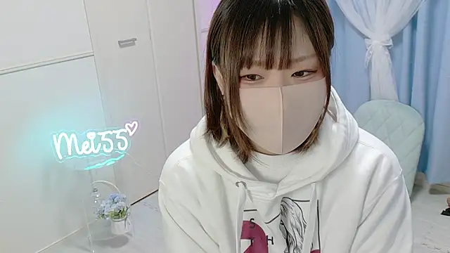 MEI--55 online show from 01/24/25, 09:06
