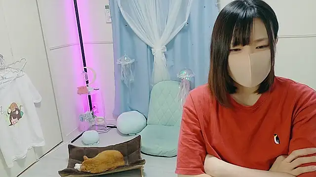 MEI--55 online show from 10/10/25, 09:10