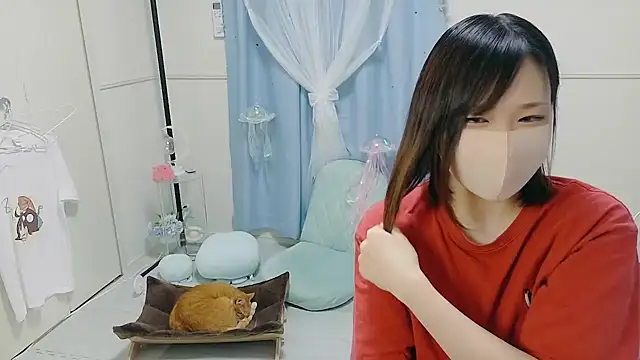 MEI--55 online show from 10/03/25, 09:11