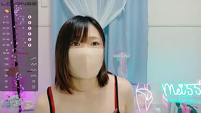 MEI--55 online show from 09/09/25, 09:02