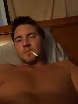 Brando2585 online show from 04/11/26, 07:45