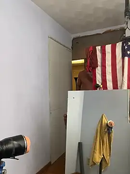 Brando2585 online show from 02/11/26, 02:11