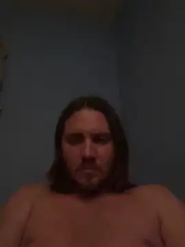 Snapshot of Brando2585 chatting on 12/24/24, 09:28 Brando2585 online show from 12/24/24, 09:28