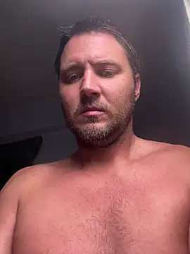 Brando2585 online show from 03/17/26, 03:53