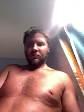 Brando2585 online show from 05/28/26, 04:42