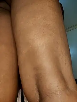 Jacky queen online show from 02/26/26, 07:19