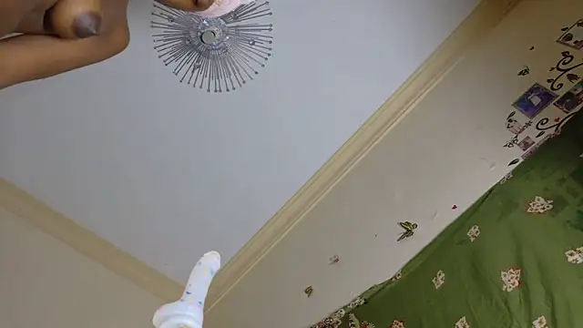 Jacky queen online show from 04/08/26, 06:04