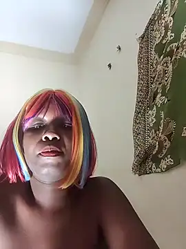 Jacky queen online show from 02/03/26, 06:11