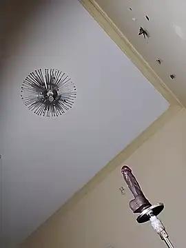 Jacky queen online show from 03/30/26, 04:03