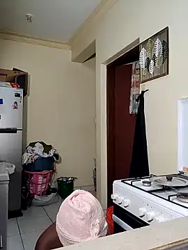 Jacky queen online show from 01/16/26, 03:43