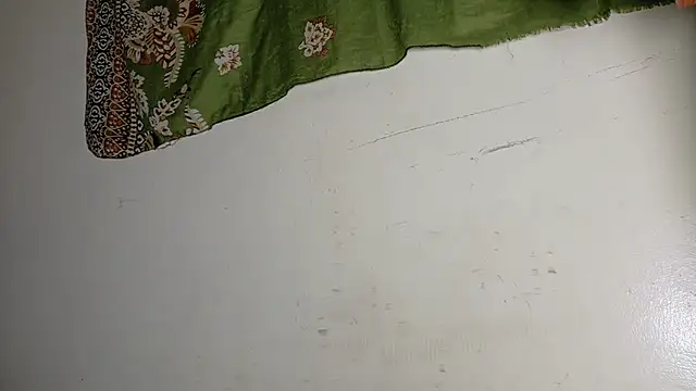 Jacky queen online show from 04/03/26, 07:04