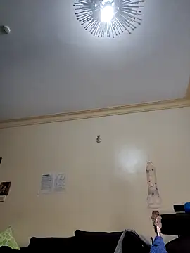 Jacky queen online show from 02/14/26, 05:18