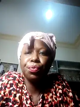 Jacky queen online show from 12/04/25, 12:59