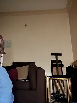 Jacky queen online show from 02/25/26, 06:35