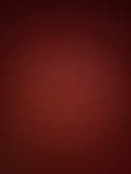 Jacky queen online show from 02/07/26, 07:16