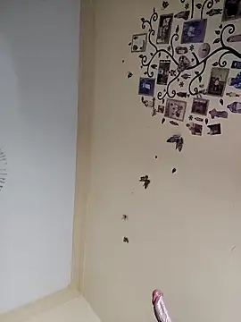 Jacky queen online show from 03/15/26, 05:58