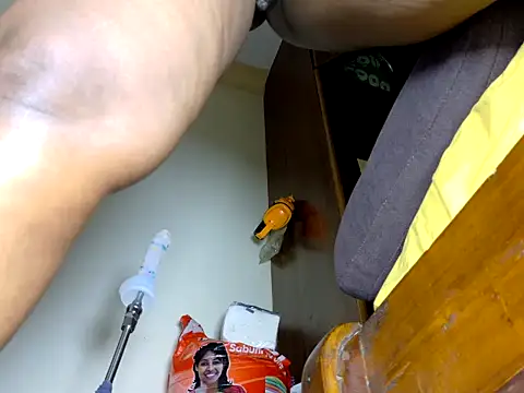 Jacky queen online show from 11/02/25, 07:35