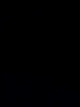 Jacky queen online show from 02/22/26, 05:21