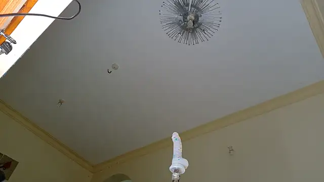 Jacky queen online show from 04/10/26, 05:47