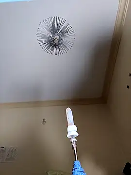 Jacky queen online show from 02/05/26, 06:31