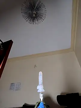 Jacky queen online show from 02/09/26, 08:56