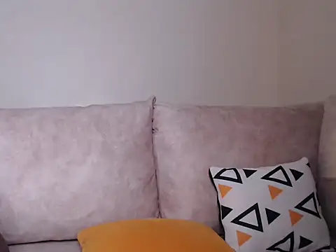 sexxygoldy online show from 05/01/26, 03:06