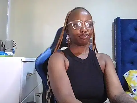 sexxygoldy online show from 12/19/25, 04:38