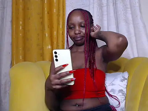 sexxygoldy online show from 05/22/26, 05:27