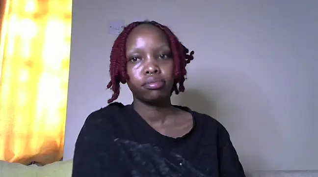 sexxygoldy online show from 02/10/25, 02:05