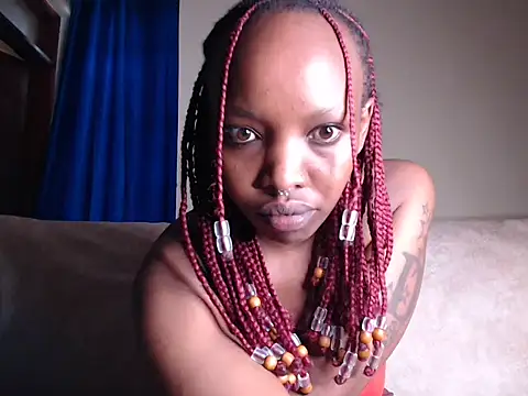 sexxygoldy online show from 03/31/26, 11:23