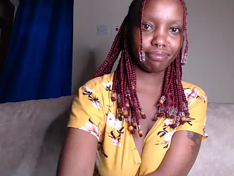 sexxygoldy online show from 03/27/26, 11:33