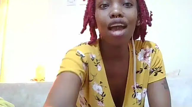 sexxygoldy online show from 02/14/25, 05:09